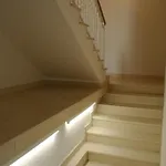 Apartman Nikolas Vodice
