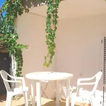 Apartman Nikolas *