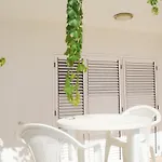 Nikolas Apartman Vodice