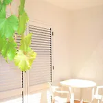 Apartman Nikolas Vodice