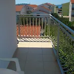 Nikolas Apartman Vodice