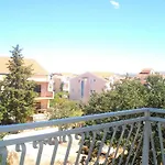 Nikolas Apartman Vodice