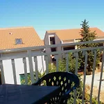 Apartman Nikolas *