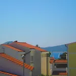 Nikolas Apartman Vodice