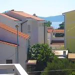 Nikolas * Vodice