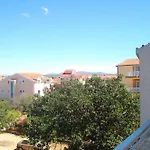 Nikolas Apartman Vodice