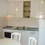 Apartman Nikolas Vodice