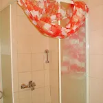 Apartman Nikolas