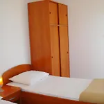 Apartman Nikolas