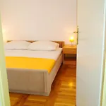 Nikolas * Vodice