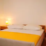 Apartman Nikolas