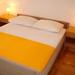 Nikolas Apartman Vodice