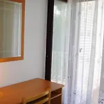 Nikolas Vodice
