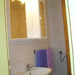 Apartman Nikolas *