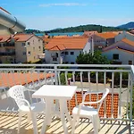 Apartman Nikolas