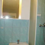 Nikolas Apartman Vodice