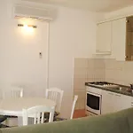 Apartman Nikolas Vodice