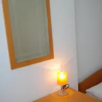 Nikolas Apartman Vodice