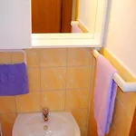 Apartman Nikolas *