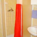Nikolas Apartman