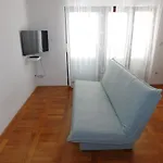 Apartman Nikolas *