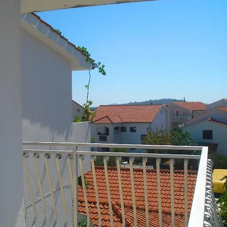 Nikolas * Vodice