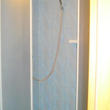 Nikolas * Vodice
