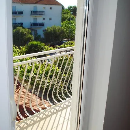 Nikolas Vodice