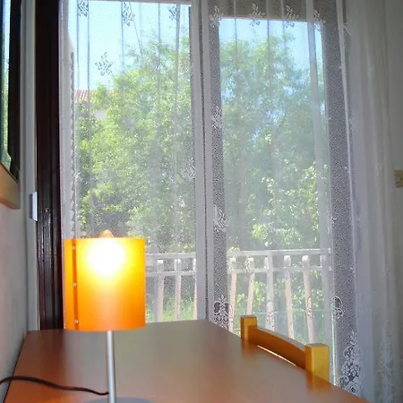 Nikolas Apartment Vodice