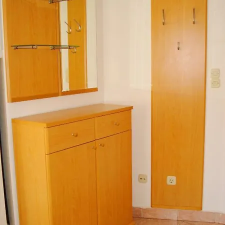 Nikolas Apartment Vodice
