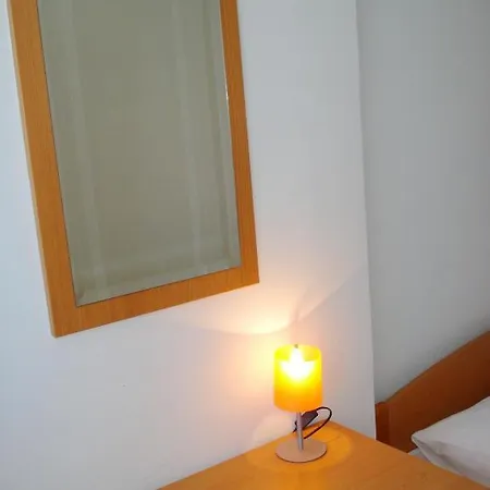 Nikolas Appartement Vodice