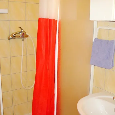 Nikolas * Vodice