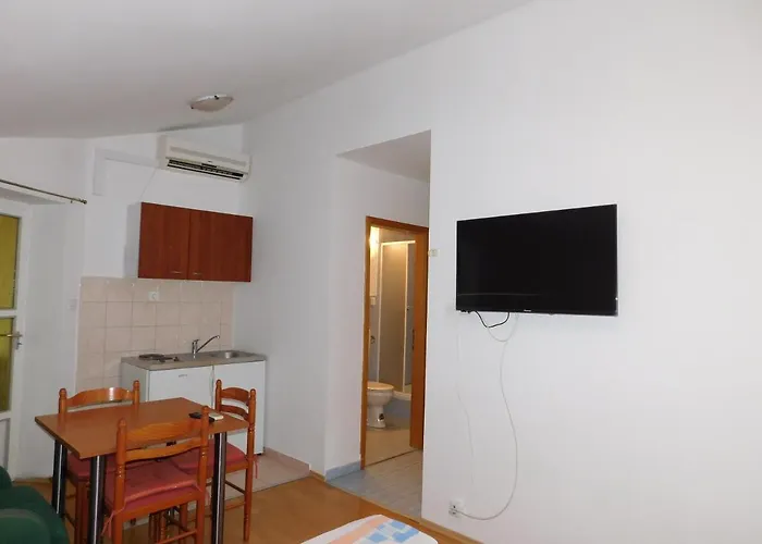 Nikolas Apartamento