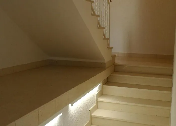 דירה Nikolas וודיצה