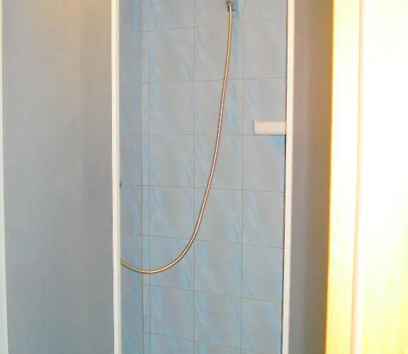 Nikolas * וודיצה