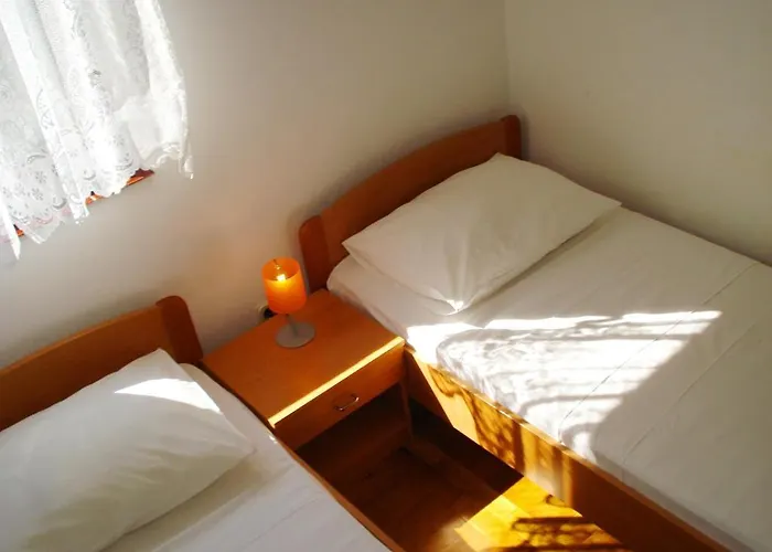 Nikolas * וודיצה