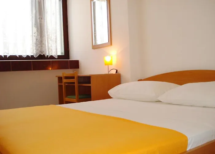 Nikolas וודיצה